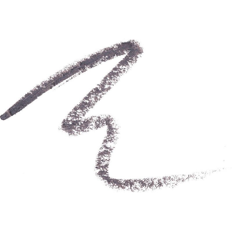 slide 3 of 4, Ulta Beauty Collection Automatic Eyeliner - Matte Charcoal - 0.01oz - Ulta Beauty, 0.01 oz