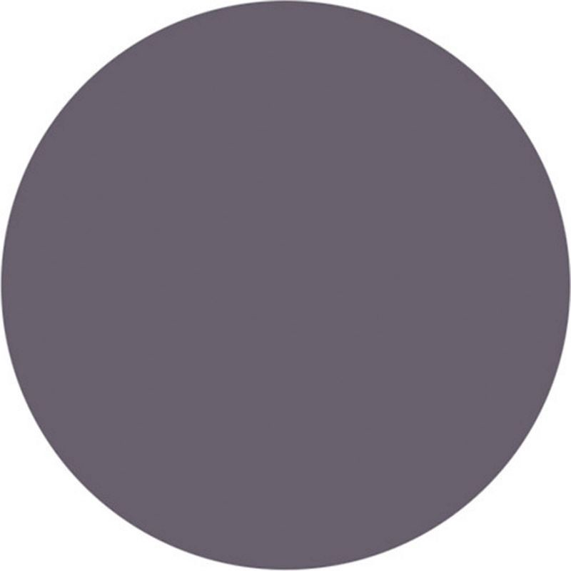 slide 4 of 4, Ulta Beauty Collection Automatic Eyeliner - Matte Charcoal - 0.01oz - Ulta Beauty, 0.01 oz