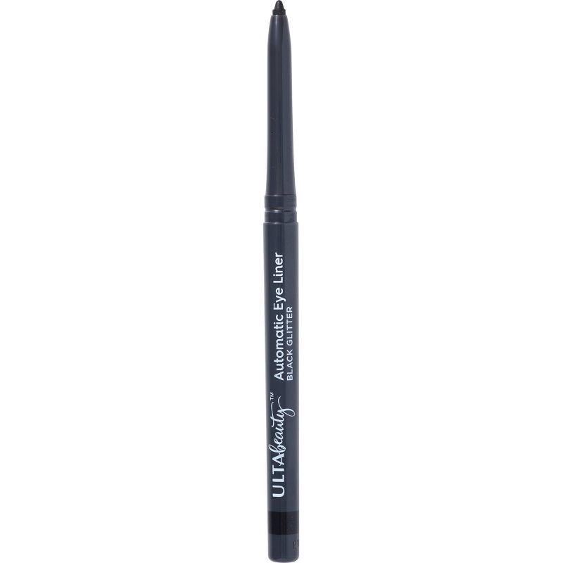 slide 1 of 4, Ulta Beauty Collection Automatic Eyeliner - Matte Charcoal - 0.01oz - Ulta Beauty, 0.01 oz