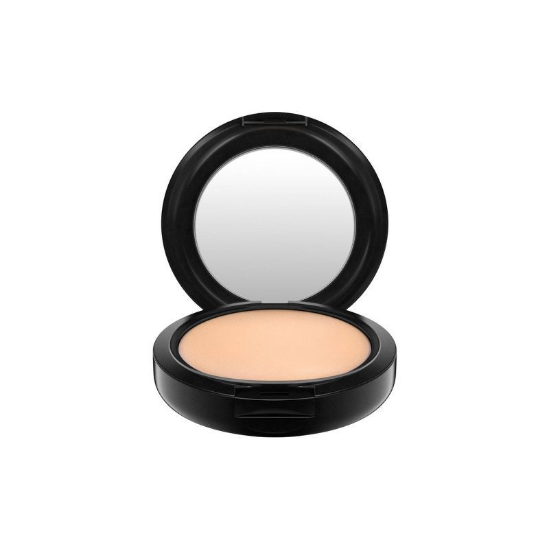 slide 2 of 4, MAC Studio Fix Powder Foundation - 17 NC15 - 0.52oz - Ulta Beauty, 15 x 0.52 oz