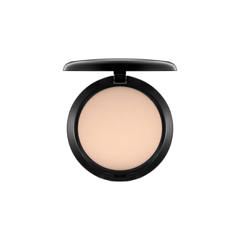 slide 1 of 4, MAC Studio Fix Powder Foundation - 17 NC15 - 0.52oz - Ulta Beauty, 15 x 0.52 oz