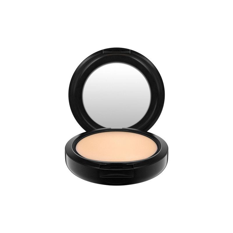 slide 2 of 4, MAC Studio Fix Powder Foundation - 18 NC20 - 0.52oz - Ulta Beauty, 20 x 0.52 oz