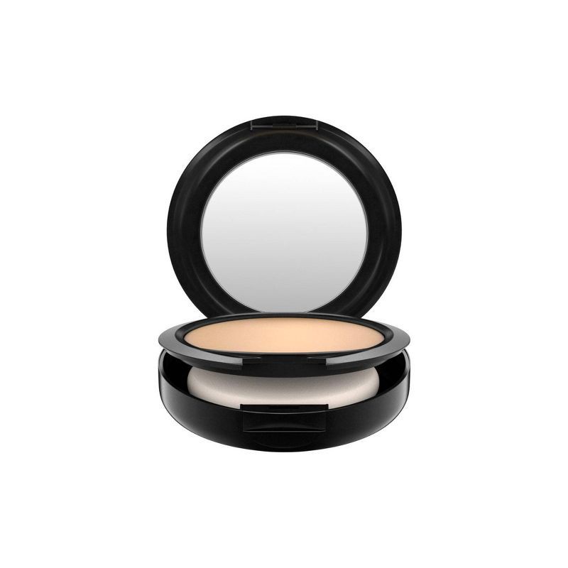 slide 3 of 4, MAC Studio Fix Powder Foundation - 18 NC20 - 0.52oz - Ulta Beauty, 20 x 0.52 oz
