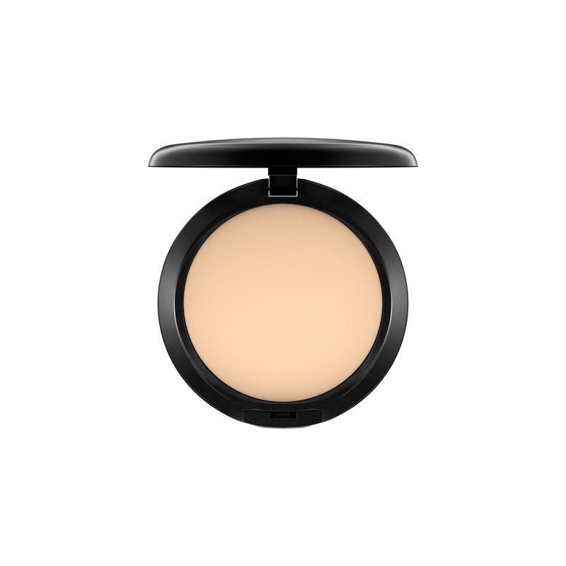 slide 1 of 4, MAC Studio Fix Powder Foundation - 18 NC20 - 0.52oz - Ulta Beauty, 20 x 0.52 oz