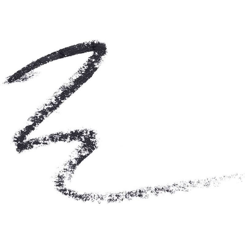slide 3 of 4, Ulta Beauty Collection Automatic Eyeliner - Black Glitter - 0.01oz - Ulta Beauty, 0.01 oz