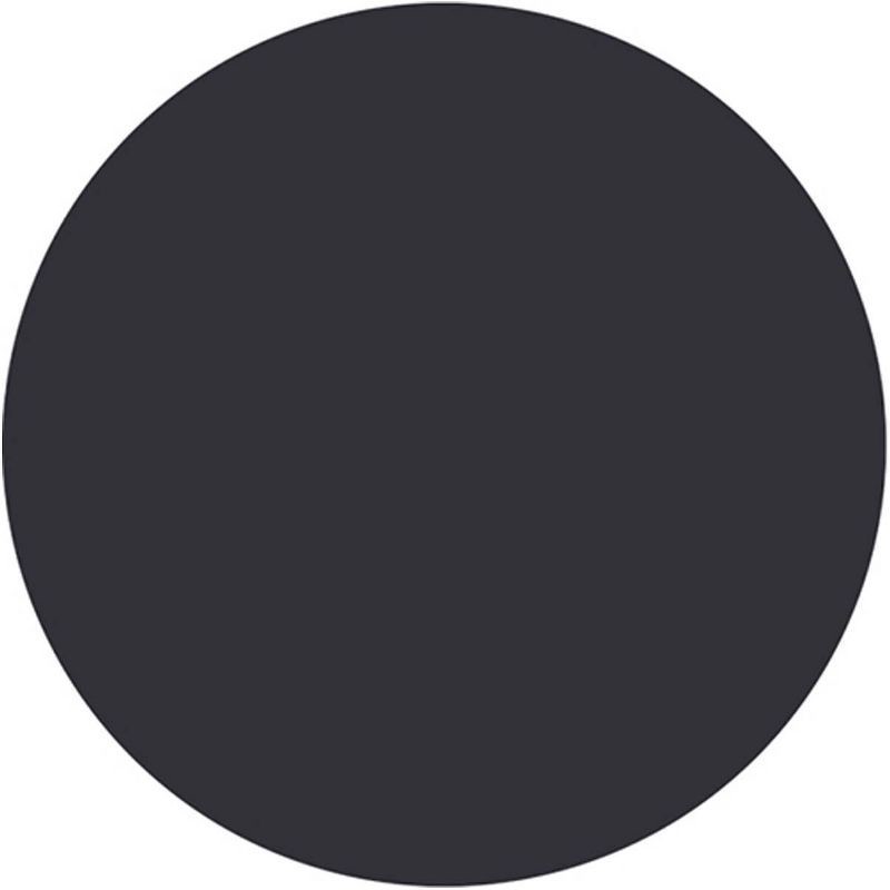 slide 4 of 4, Ulta Beauty Collection Automatic Eyeliner - Black Glitter - 0.01oz - Ulta Beauty, 0.01 oz