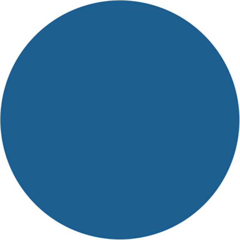 slide 4 of 4, Ulta Beauty Collection Automatic Eyeliner - Matte Cobalt - 0.01oz - Ulta Beauty, 0.01 oz