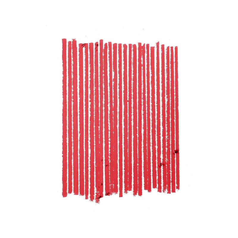 slide 2 of 4, MAC Lip Pencil - Ruby Woo - 0.05oz - Ulta Beauty, 0.05 oz