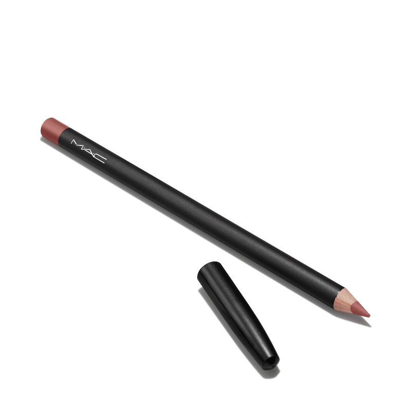 slide 4 of 4, MAC Lip Pencil - Whirl - 0.05oz - Ulta Beauty, 0.05 oz