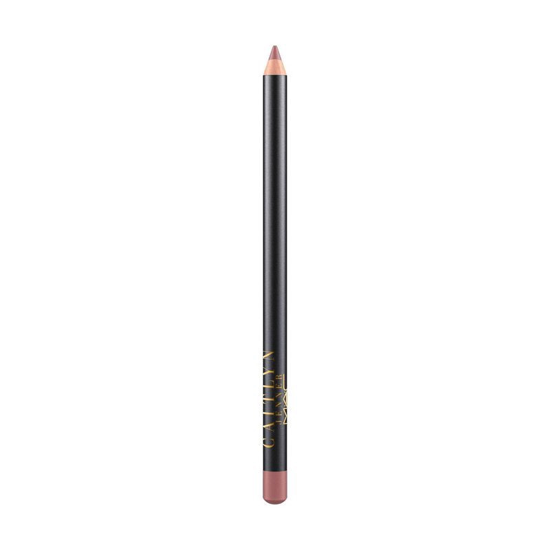 slide 1 of 4, MAC Lip Pencil - Whirl - 0.05oz - Ulta Beauty, 0.05 oz