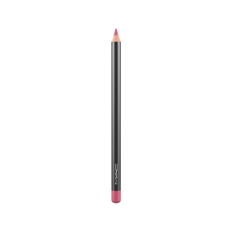slide 1 of 2, MAC Lip Pencil - Soar - 0.05oz - Ulta Beauty, 0.05 oz