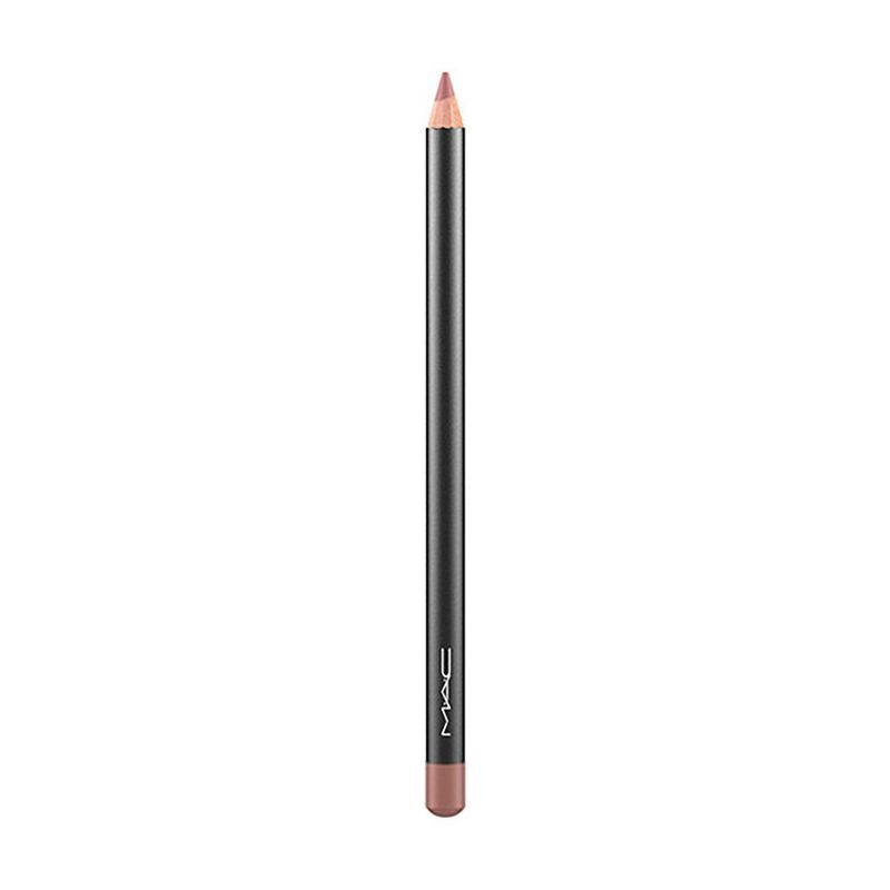 slide 1 of 4, MAC Lip Pencil - Stripdown - 0.5oz - Ulta Beauty, 0.5 oz