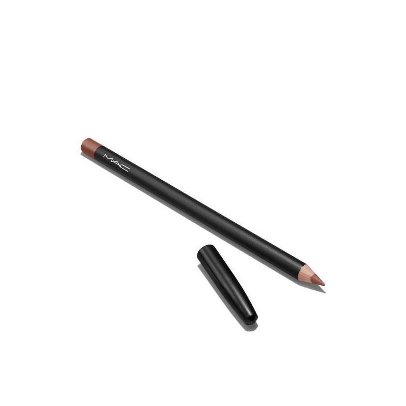 slide 4 of 4, MAC Lip Pencil - Stripdown - 0.5oz - Ulta Beauty, 0.5 oz