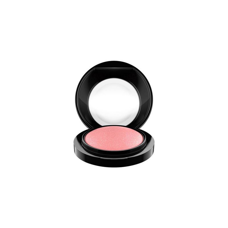 slide 2 of 4, MAC Mineralize Blush - Dainty - 0.1oz - Ulta Beauty, 0.1 oz