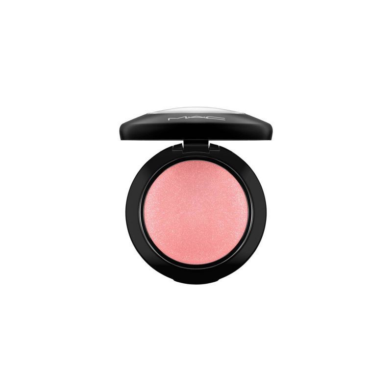 slide 1 of 4, MAC Mineralize Blush - Dainty - 0.1oz - Ulta Beauty, 0.1 oz