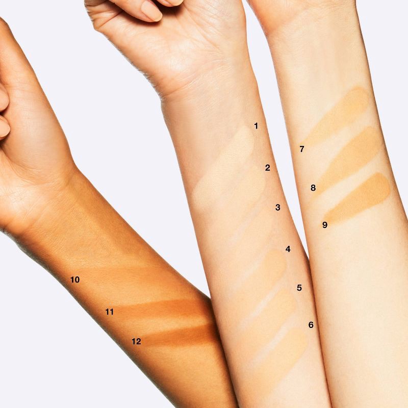 slide 4 of 4, MAC Studio Fix Powder Foundation - 2 C3 - 0.52oz - Ulta Beauty, 3 x 0.52 oz