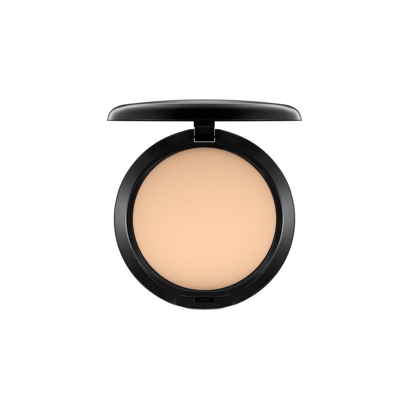 slide 1 of 4, MAC Studio Fix Powder Foundation - 2 C3 - 0.52oz - Ulta Beauty, 3 x 0.52 oz