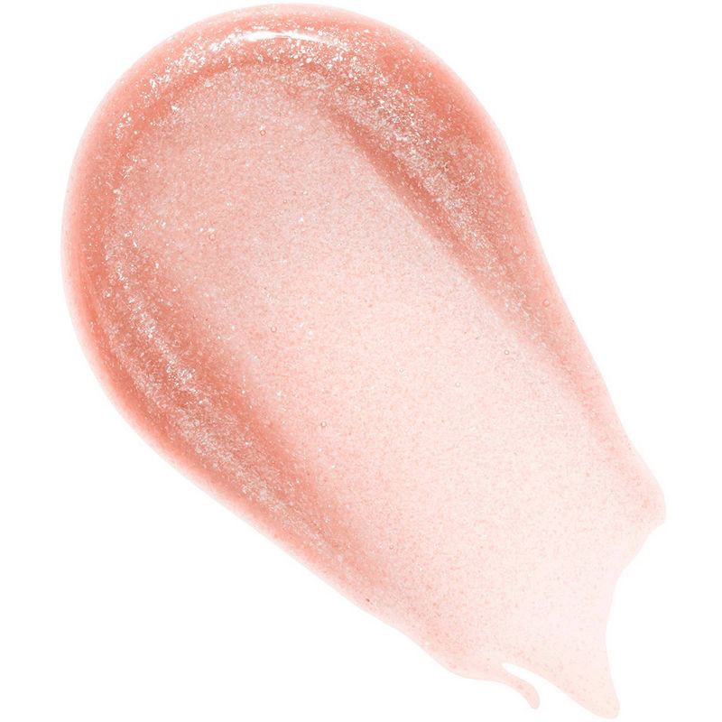 slide 2 of 3, Ulta Beauty Collection Jelly Gloss Lip Gel - Sunshine - 0.5 fl oz - Ulta Beauty, 0.5 fl oz