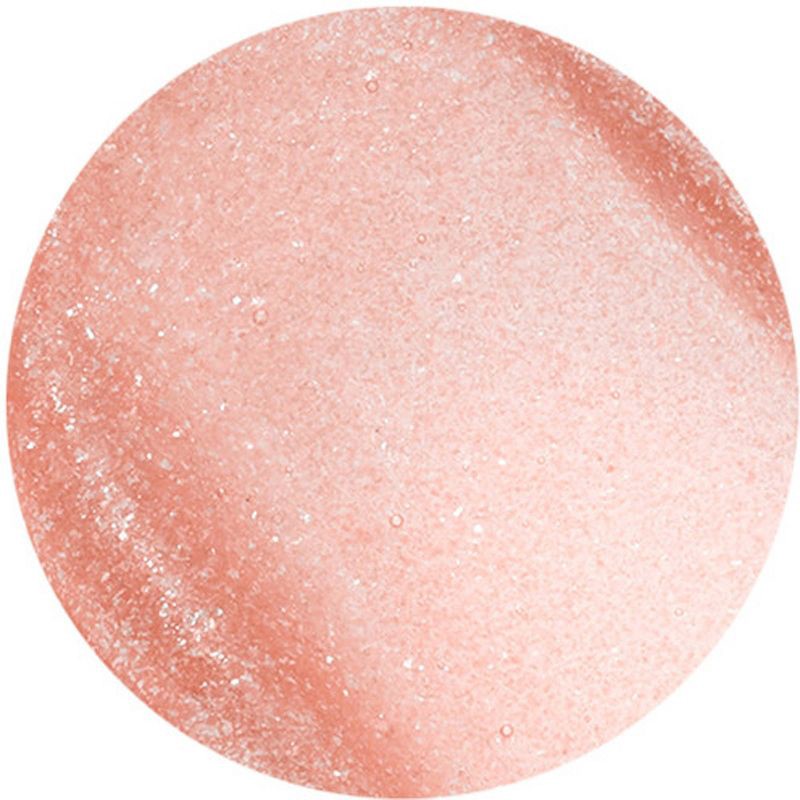 slide 3 of 3, Ulta Beauty Collection Jelly Gloss Lip Gel - Sunshine - 0.5 fl oz - Ulta Beauty, 0.5 fl oz