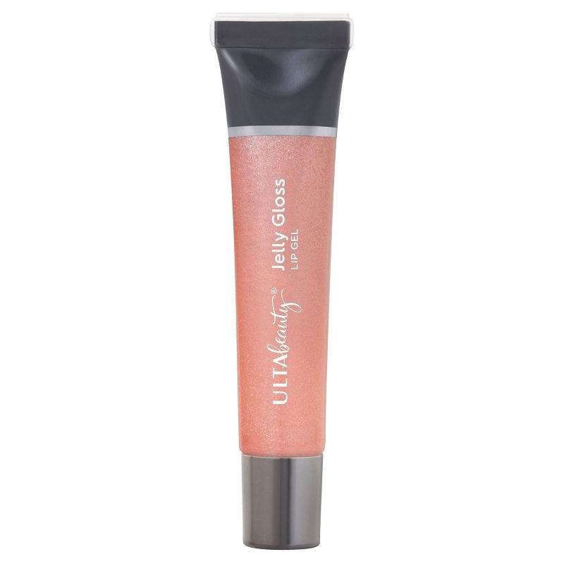slide 1 of 3, Ulta Beauty Collection Jelly Gloss Lip Gel - Sunshine - 0.5 fl oz - Ulta Beauty, 0.5 fl oz