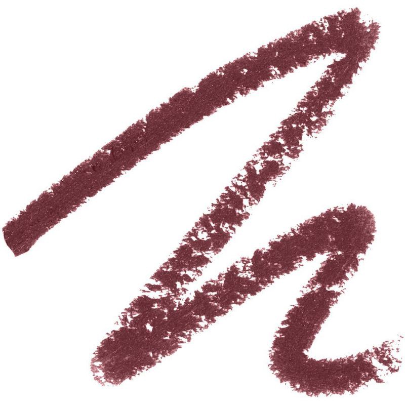 slide 3 of 4, Ulta Beauty Collection Automatic Eyeliner - Metallic Raisin - 0.01oz - Ulta Beauty, 0.01 oz