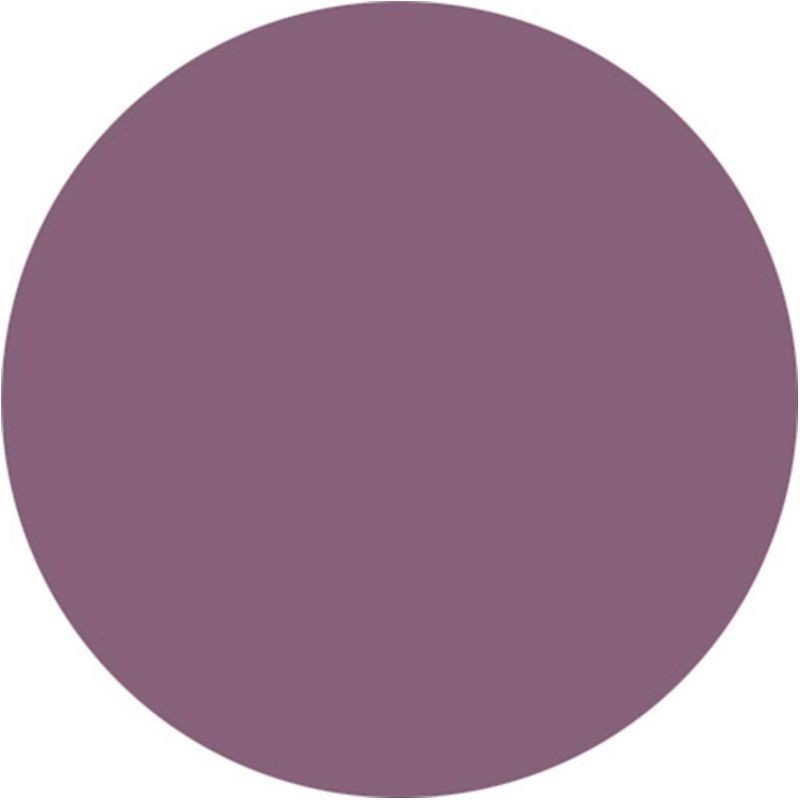 slide 4 of 4, Ulta Beauty Collection Automatic Eyeliner - Metallic Raisin - 0.01oz - Ulta Beauty, 0.01 oz