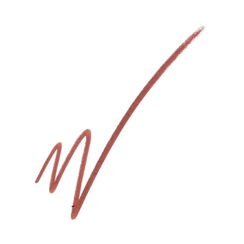 slide 3 of 4, MAC Lip Pencil - Spice - 0.05oz - Ulta Beauty, 0.05 oz