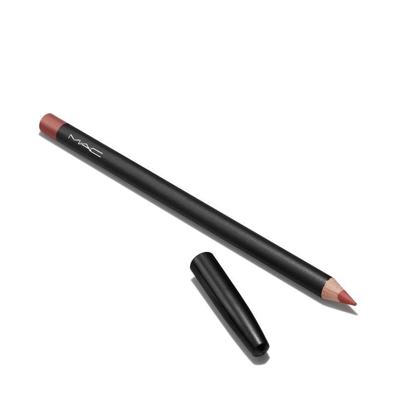 slide 4 of 4, MAC Lip Pencil - Spice - 0.05oz - Ulta Beauty, 0.05 oz