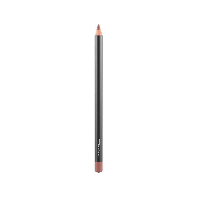 slide 1 of 4, MAC Lip Pencil - Spice - 0.05oz - Ulta Beauty, 0.05 oz