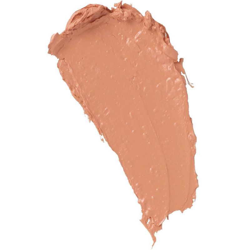 slide 2 of 3, Ulta Beauty Collection Under Eye Brightener - Medium To Deep - 0.07oz - Ulta Beauty, 0.07 oz