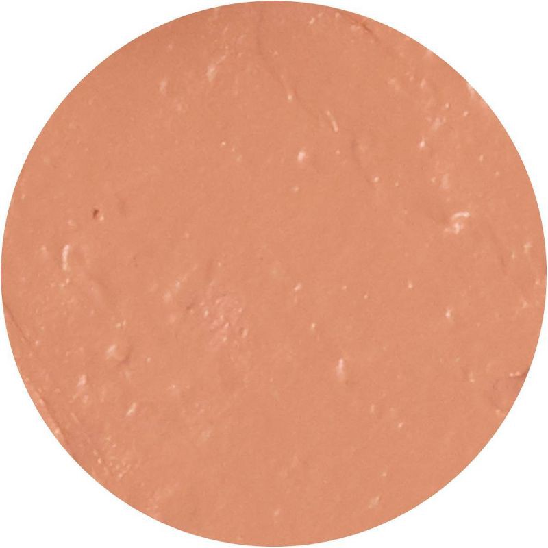 slide 3 of 3, Ulta Beauty Collection Under Eye Brightener - Medium To Deep - 0.07oz - Ulta Beauty, 0.07 oz