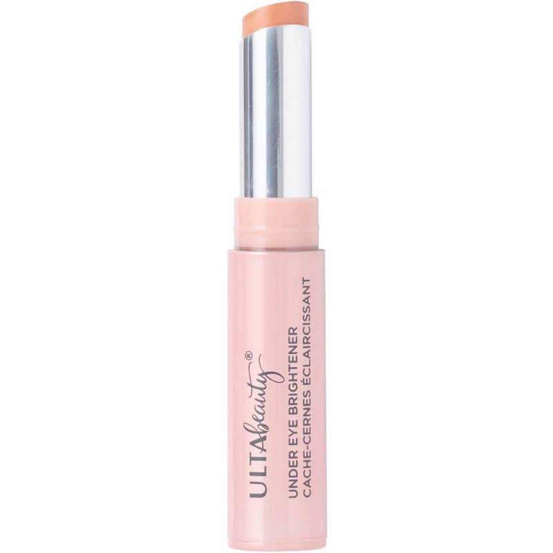 slide 1 of 3, Ulta Beauty Collection Under Eye Brightener - Medium To Deep - 0.07oz - Ulta Beauty, 0.07 oz