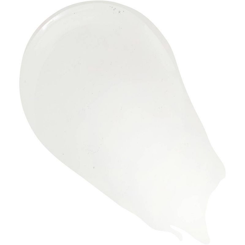 slide 2 of 3, Ulta Beauty Collection Jelly Gloss Lip Gel - Waves - 0.5 fl oz - Ulta Beauty, 0.5 fl oz