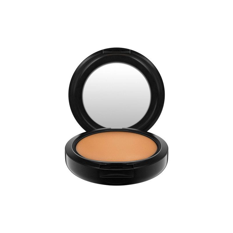 slide 2 of 4, MAC Studio Fix Powder Foundation - 41 NW43 - 0.52oz - Ulta Beauty, 43 x 0.52 oz