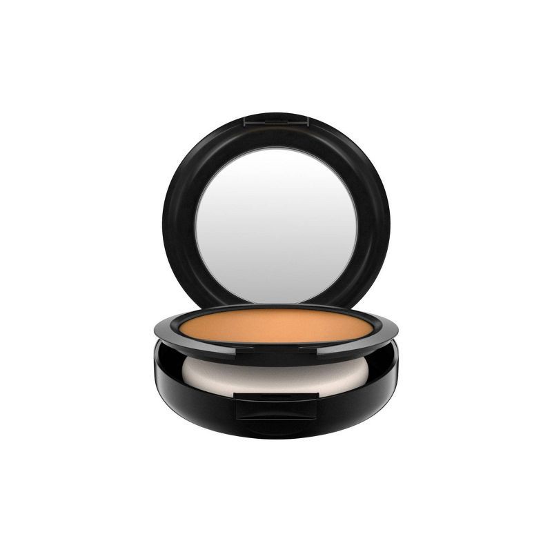 slide 3 of 4, MAC Studio Fix Powder Foundation - 41 NW43 - 0.52oz - Ulta Beauty, 43 x 0.52 oz