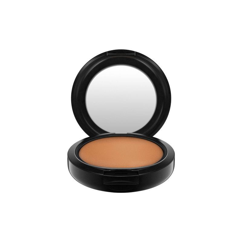 slide 2 of 4, MAC Studio Fix Powder Foundation - 45 NW50 - 0.52oz - Ulta Beauty, 50 x 0.52 oz