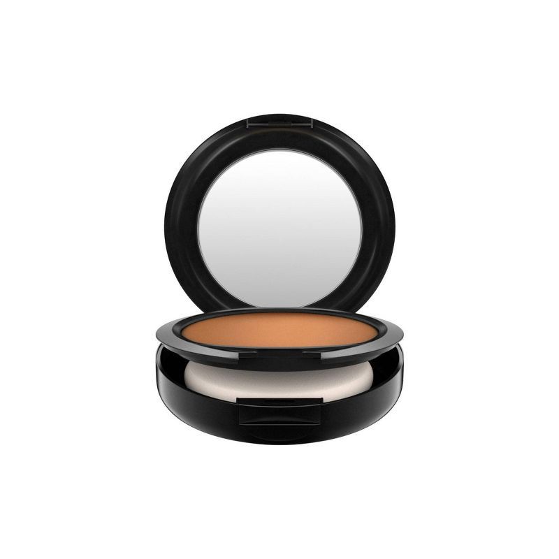 slide 3 of 4, MAC Studio Fix Powder Foundation - 45 NW50 - 0.52oz - Ulta Beauty, 50 x 0.52 oz