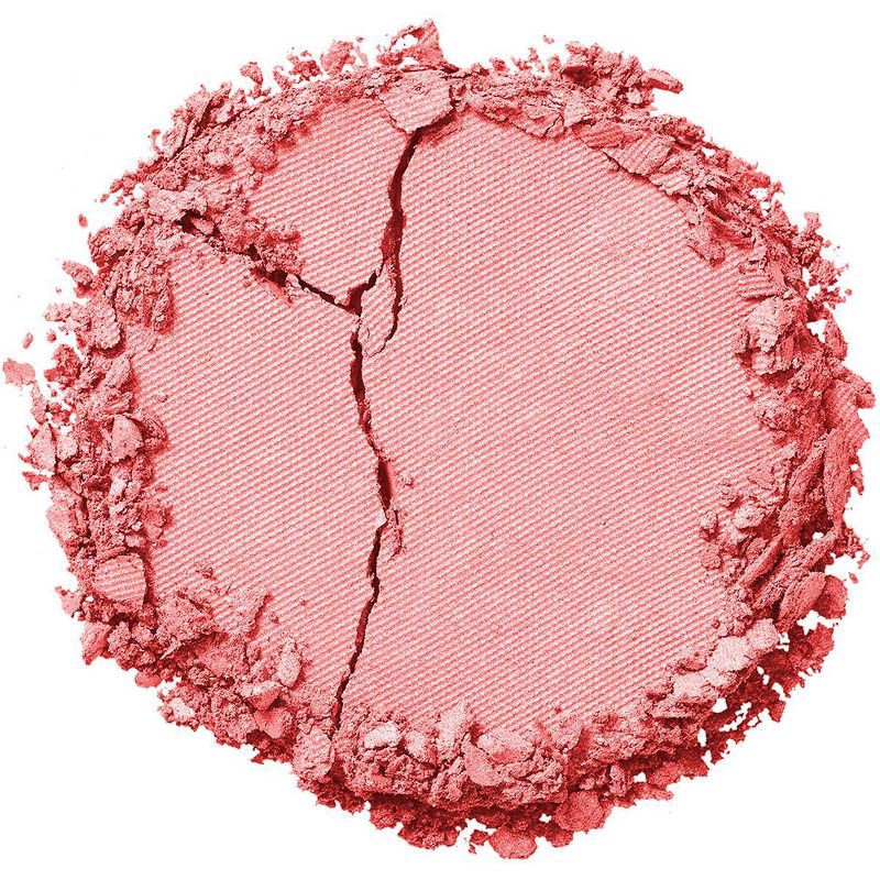 slide 2 of 3, Ulta Beauty Collection Blush - Flamingo - 0.13oz - Ulta Beauty, 0.13 oz