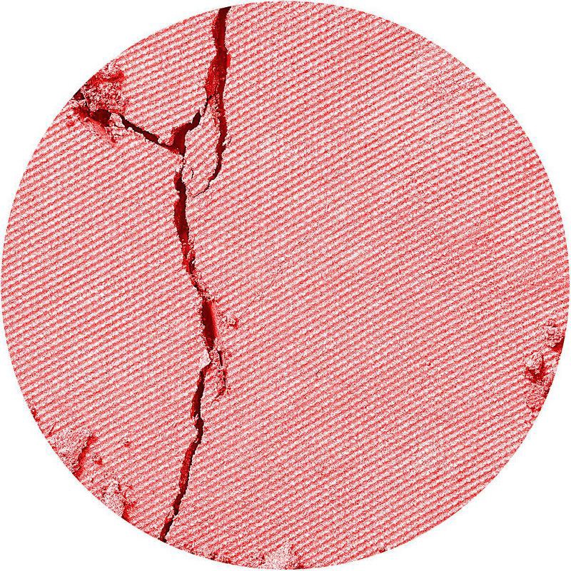 slide 3 of 3, Ulta Beauty Collection Blush - Flamingo - 0.13oz - Ulta Beauty, 0.13 oz