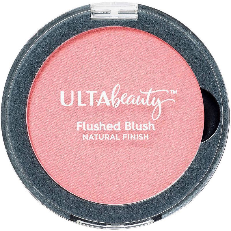 slide 1 of 3, Ulta Beauty Collection Blush - Flamingo - 0.13oz - Ulta Beauty, 0.13 oz