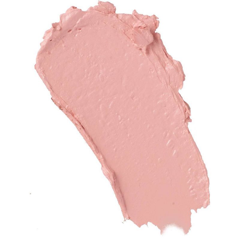 slide 2 of 3, Ulta Beauty Collection Under Eye Brightener - Light To Medium - 0.07oz - Ulta Beauty, 0.07 oz