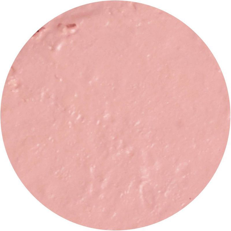 slide 3 of 3, Ulta Beauty Collection Under Eye Brightener - Light To Medium - 0.07oz - Ulta Beauty, 0.07 oz