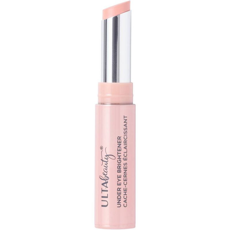 slide 1 of 3, Ulta Beauty Collection Under Eye Brightener - Light To Medium - 0.07oz - Ulta Beauty, 0.07 oz