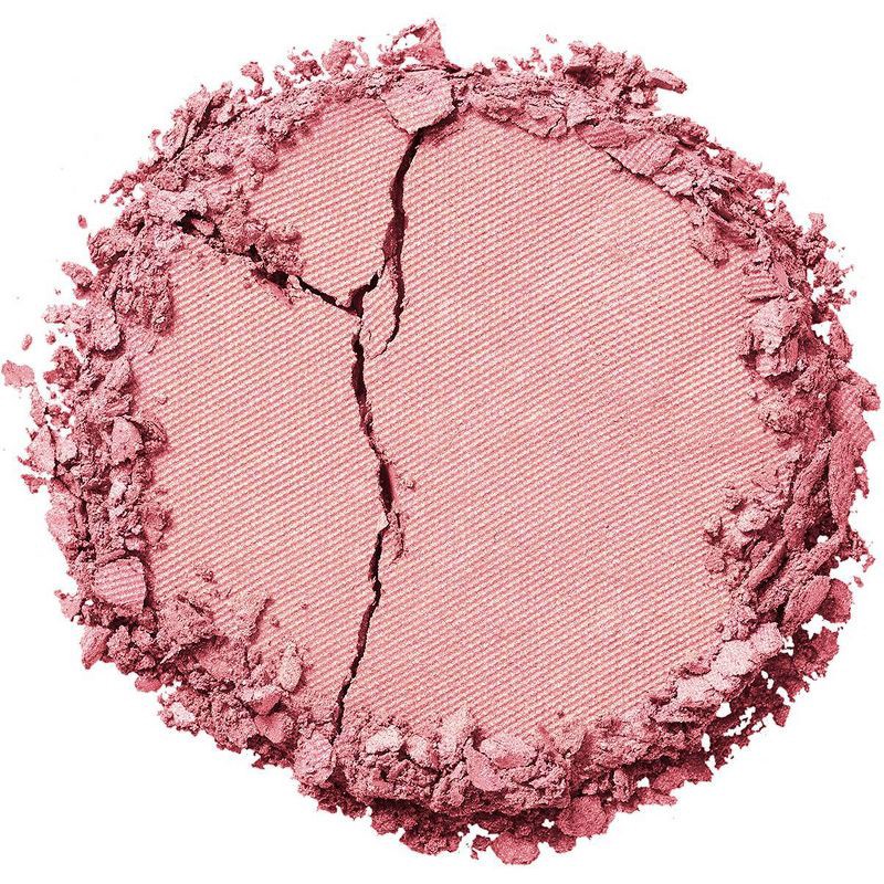 slide 2 of 3, Ulta Beauty Collection Blush - Retro Rose - 0.13oz - Ulta Beauty, 0.13 oz