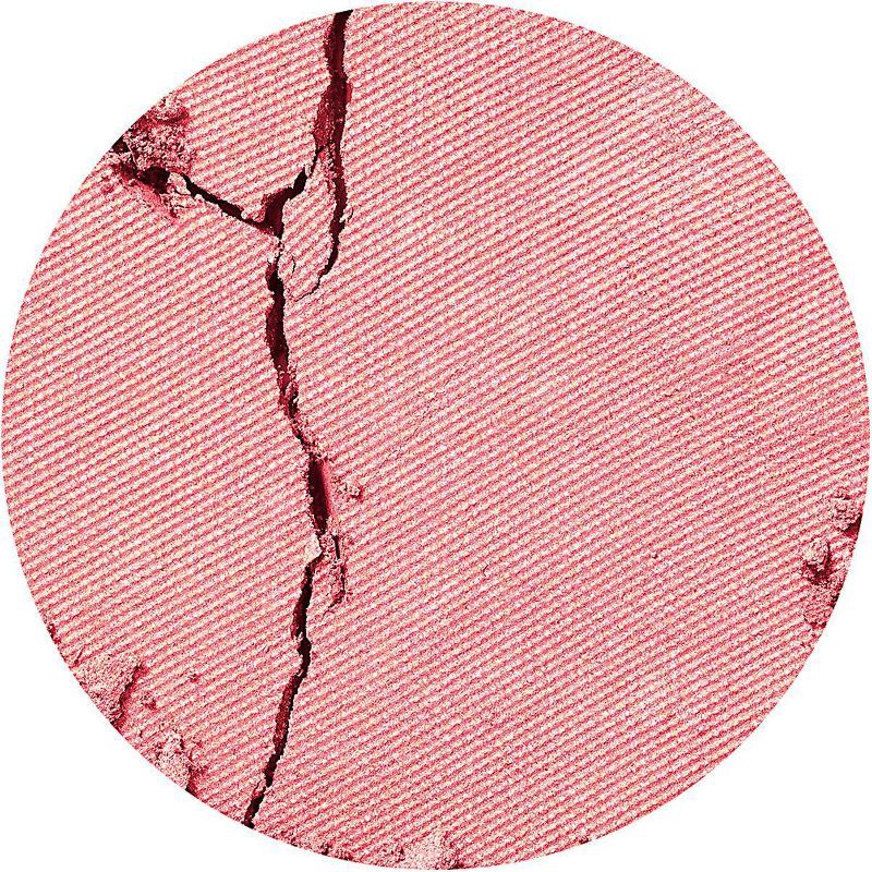 slide 3 of 3, Ulta Beauty Collection Blush - Retro Rose - 0.13oz - Ulta Beauty, 0.13 oz