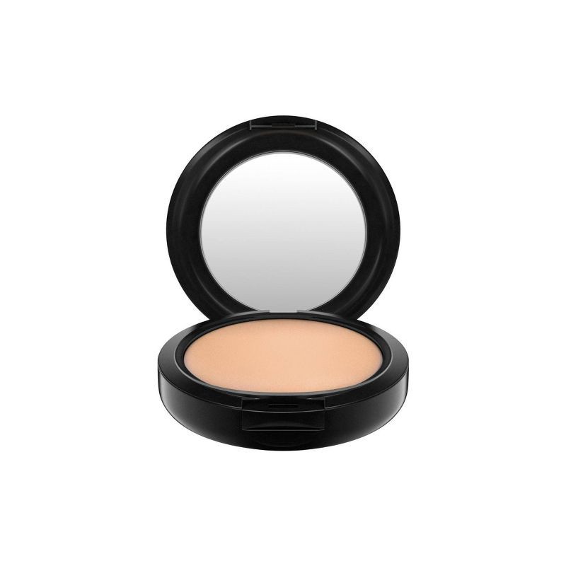 slide 2 of 4, MAC Studio Fix Powder Foundation - 36 NW25 - 0.52oz - Ulta Beauty, 25 x 0.52 oz