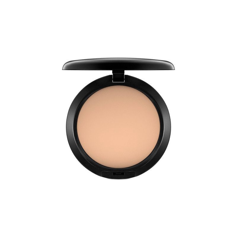 slide 1 of 4, MAC Studio Fix Powder Foundation - 36 NW25 - 0.52oz - Ulta Beauty, 25 x 0.52 oz