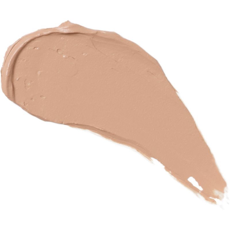 slide 2 of 3, Ulta Beauty Collection Eye Primer - Nude Matte - 0.3oz - Ulta Beauty, 0.3 oz