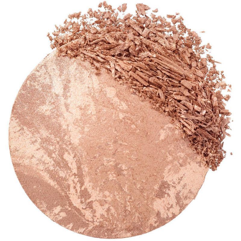 slide 2 of 3, Ulta Beauty Collection Baked Bronzer - 0.2oz - Ulta Beauty, 0.2 oz