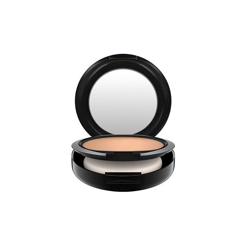 slide 3 of 4, MAC Studio Fix Powder Foundation - 38 NW33 - 0.52oz - Ulta Beauty, 33 x 0.52 oz